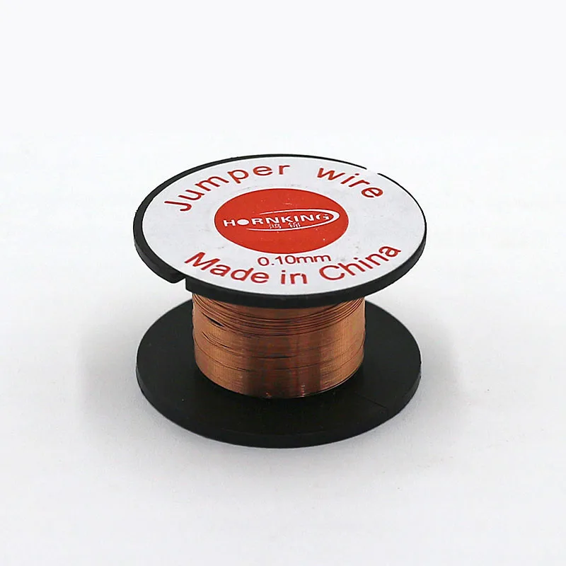 PCB Link Wire (1)