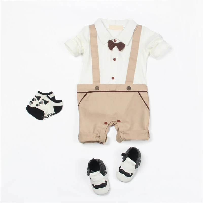 C786_ baby romper  (21)-1