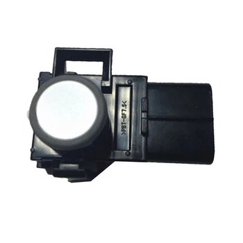 

For Toyota 2012-2015 Camry Land Cruiser Car Bumper Parking Assist Sensor 89341-33210-A0 Car Parking Sensors