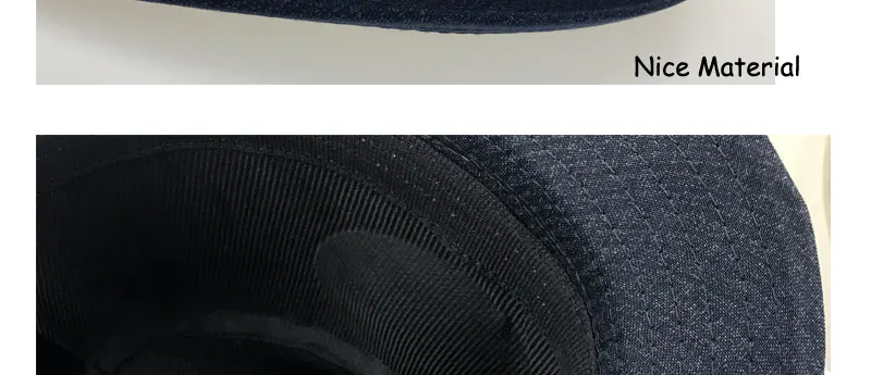 Retro-Men-Couple-Women-Fedoras-Top-Jazz-Hat-Spring-Summer-Autumn-Bowler-Hats-Cap-Classic-Version_09