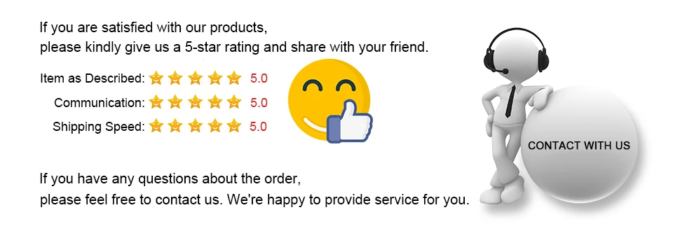 FEEDBACK