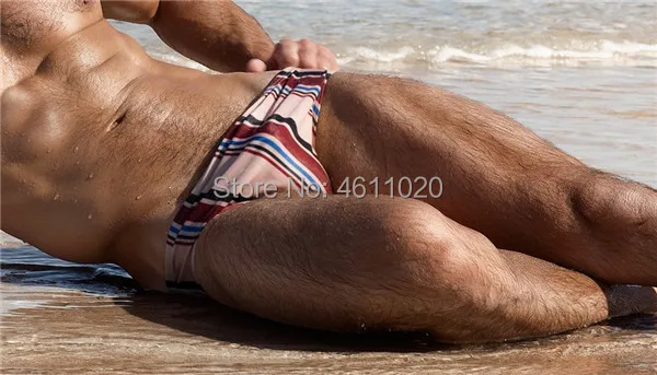 men swim short625