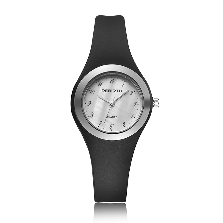 Модные женские часы Montre Homme женские элегантные кварцевые часы мягкий силиконовый ремень женские наручные часы Relogio Masculin