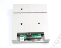 Gotek USB Floppy Emulator for Tajima, Barudan & Happy Machines - Image 3
