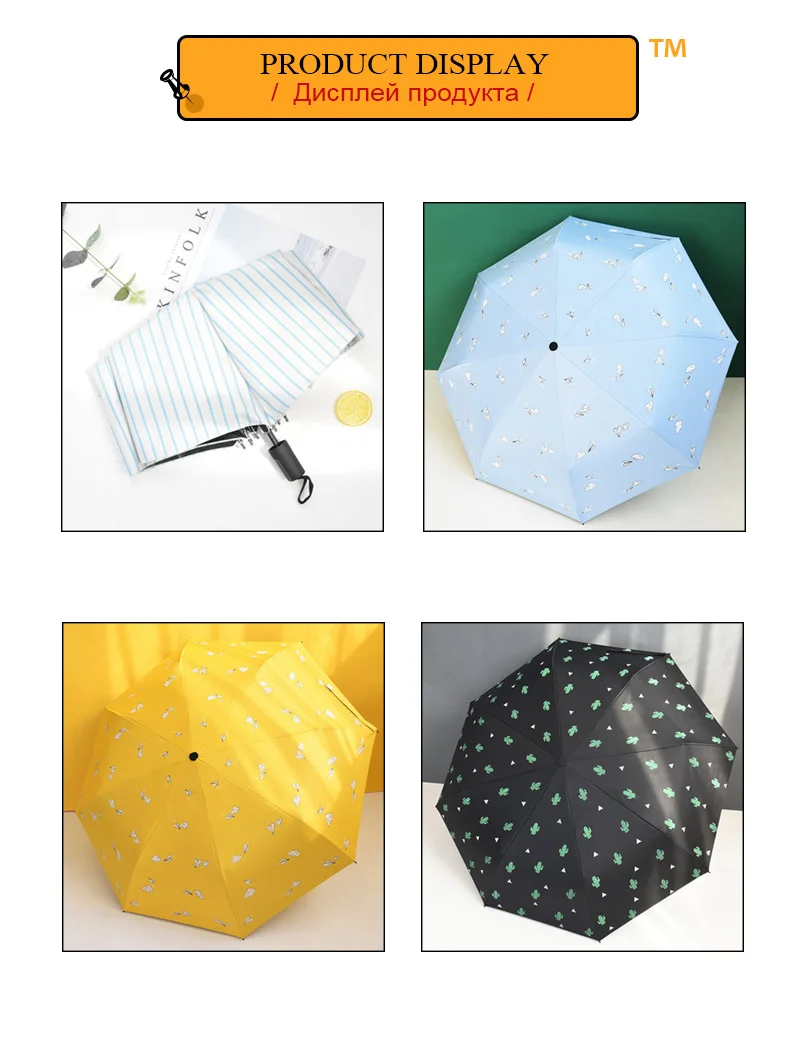 regenschirm (4)