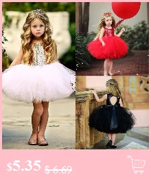 Baby Dresses Girl Toddler Baby Kid Girls Long Sleeve Knitted Bow Newborn Tutu Princess Dress 0-24M vestidos princesas*0.95