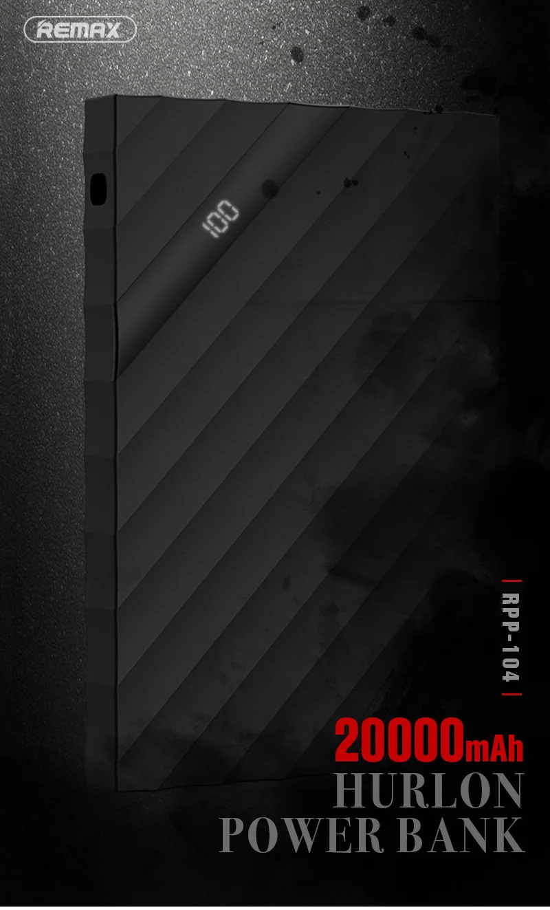 RPP-104_01
