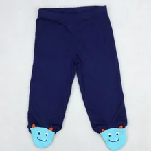 Брендовые брюки для маленьких мальчиков и девочек, одежда, детские штаны, Детские хлопковые штаны для малышей, Детские повседневные штаны