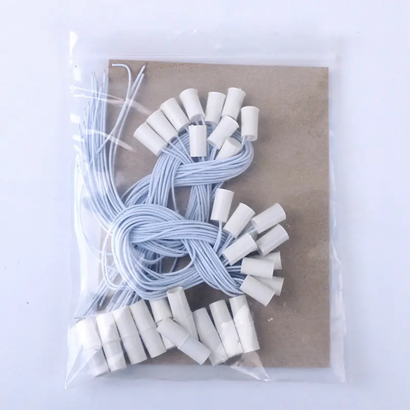 5-Pair-Wired-Door-Window-Sensor-Recessed-Magnetic-Contacts-Security-Reed-Switch-Alarm-For-Home-Security (1)