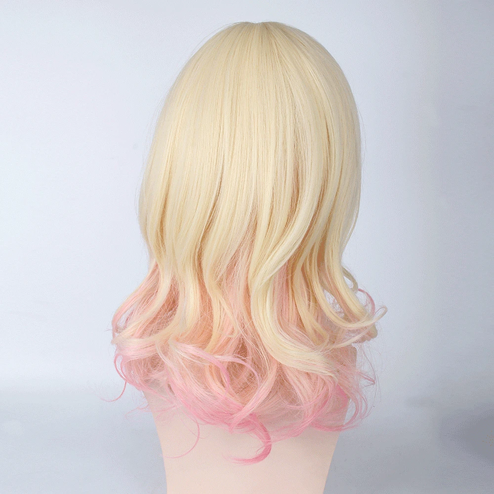 3737054910_526402580