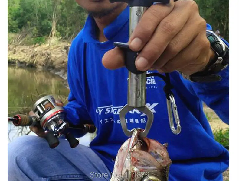 DW28-40mm-VIB-790_13