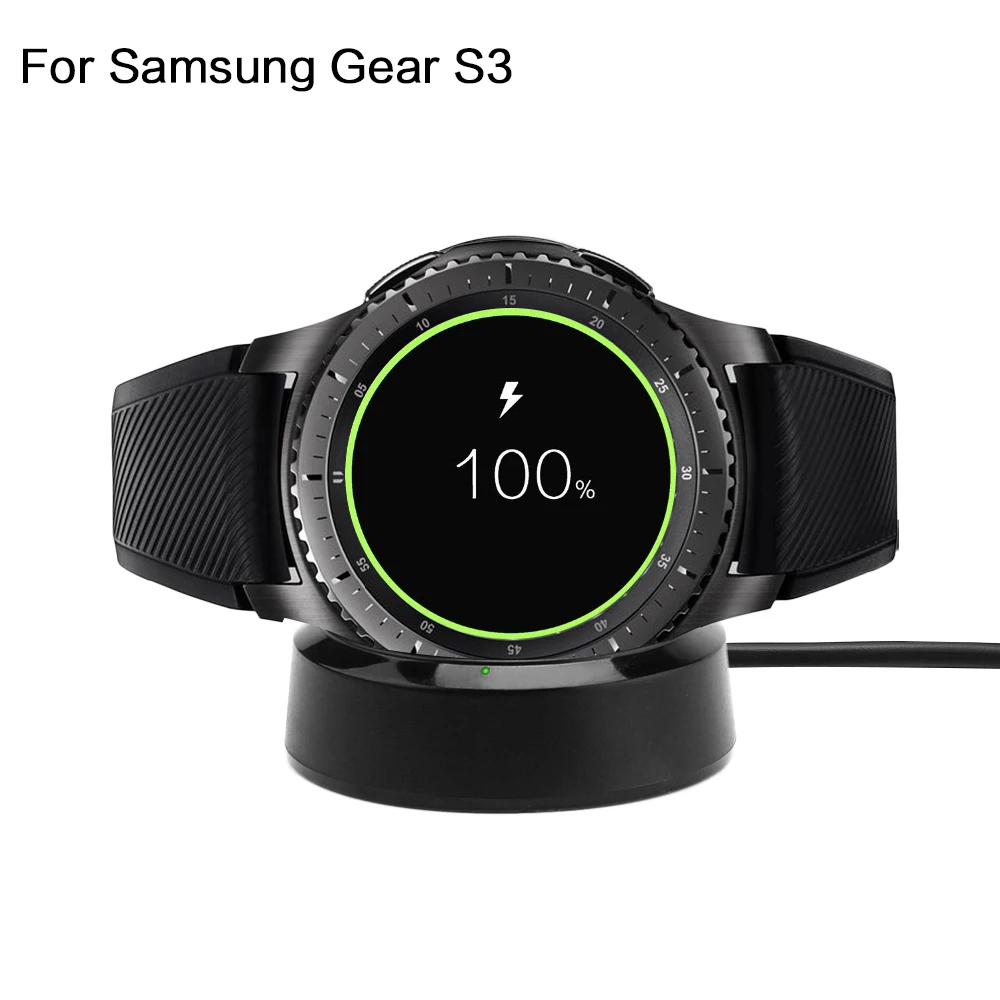 20171031_150807_029