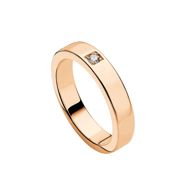 Bulgaria-16.60  Ring-Classic-Style-Rose-Signature-Round-Diamond-Ring-Jewelry-Woman-And-Man-Gift-Birthday-Gift.jpg_640x640