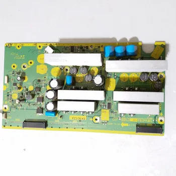

Original TNPA4783 AB AC SS Board Z Board for TH-P50G11C TH-P50G10C TH-P46G10C TH-P46G11C TH-P42G10C TH-P42G11C