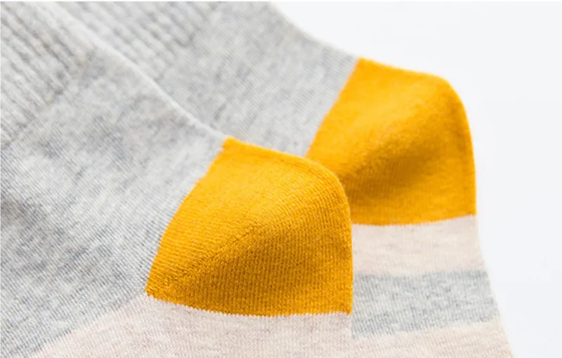 4814774669_1751334606