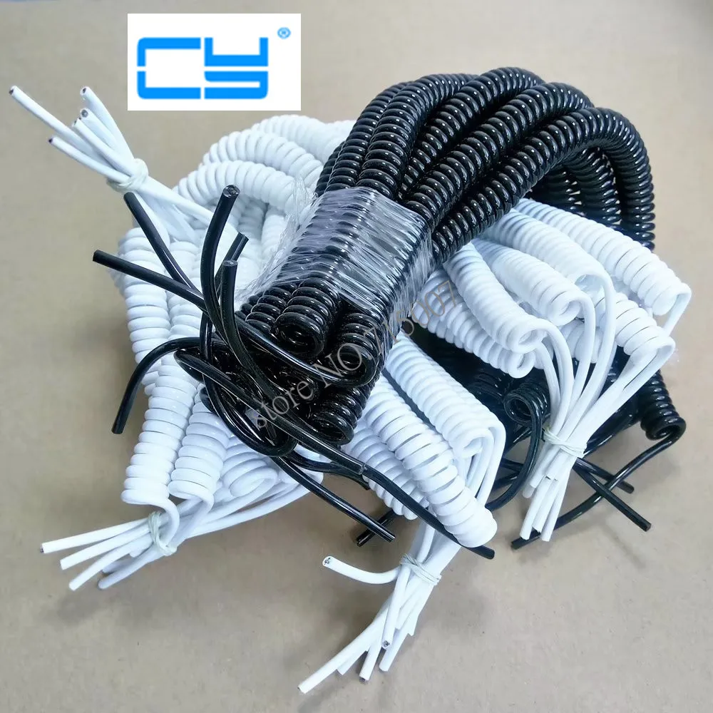 Usb кабель для передачи данных 4 ядра|usb cable extension cable|cable cablediy usb |