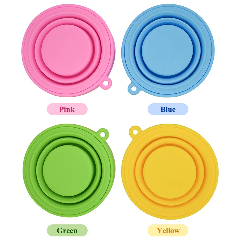 Furuize Menstrual Sterilizing Cup Collapsible women Cup flexible clean Menstrual Cup Recyclable Camping Foldable Sterilizer Cup Furuize Menstrual Sterilizing Cup Collapsible women Cup flexible clean Menstrual Cup Recyclable Camping Foldable Sterilizer Cup