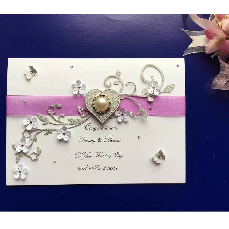 Flower Cutting Dies 10