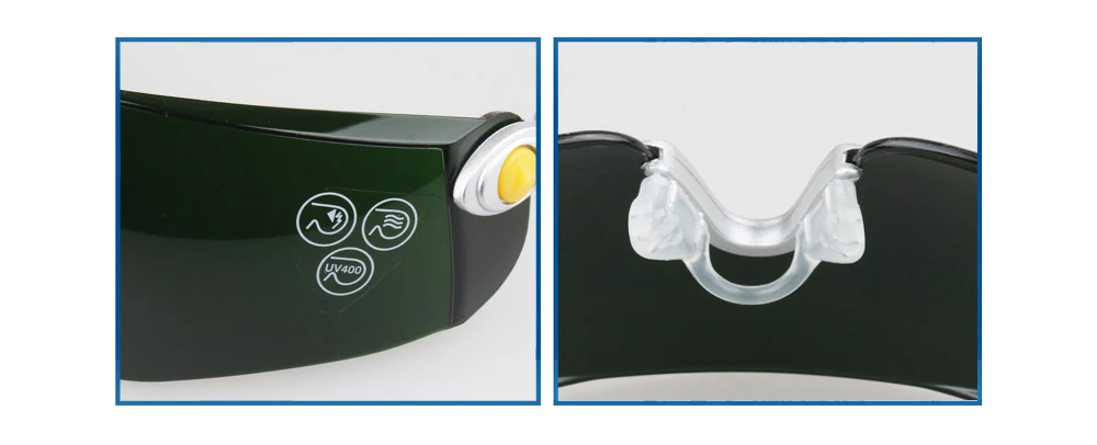 safety glasses for work (9)