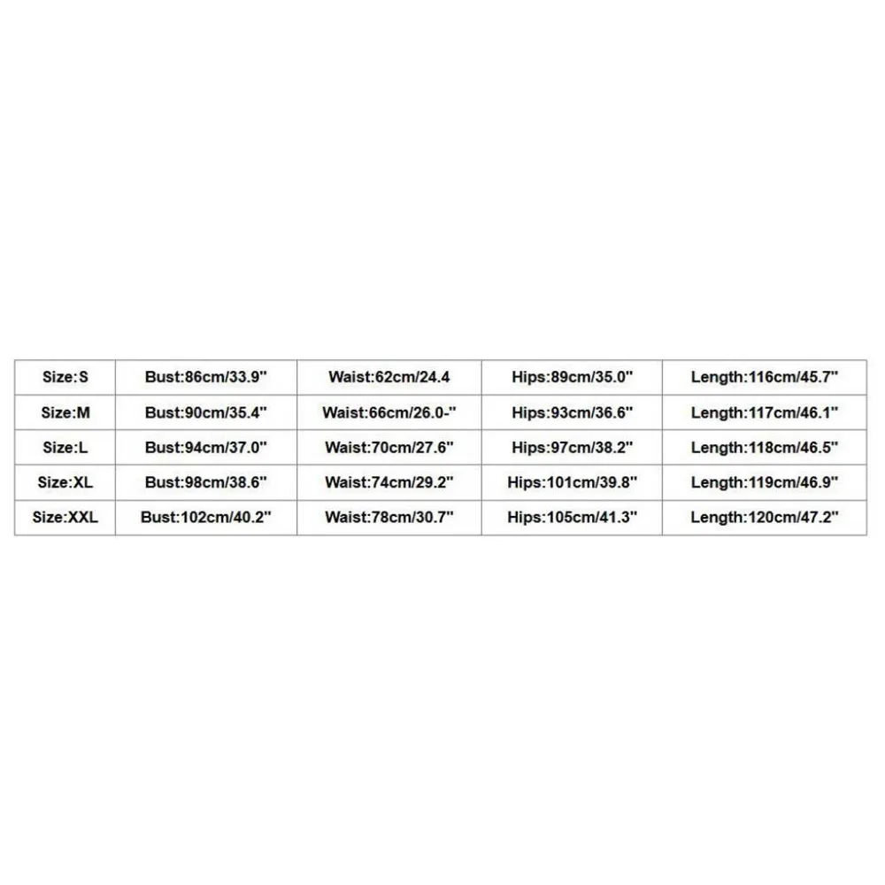 LNP81119361BGL_20181119040118329