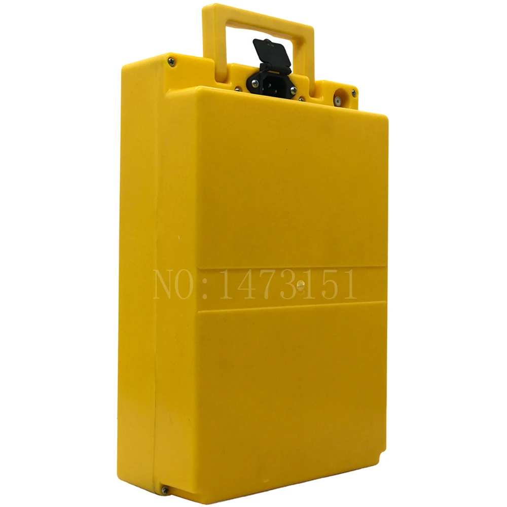 Top 48V 1000W battery 48V 35AH electric bicycle battery 48V 35ah Lithium ion battery pack use sanyo cell with 54.6V 2A charger 1 Top 48V 1000W battery 48V 35AH electric bicycle battery 48V 35ah Lithium ion battery pack use sanyo cell with 54.6V 2A charger 1