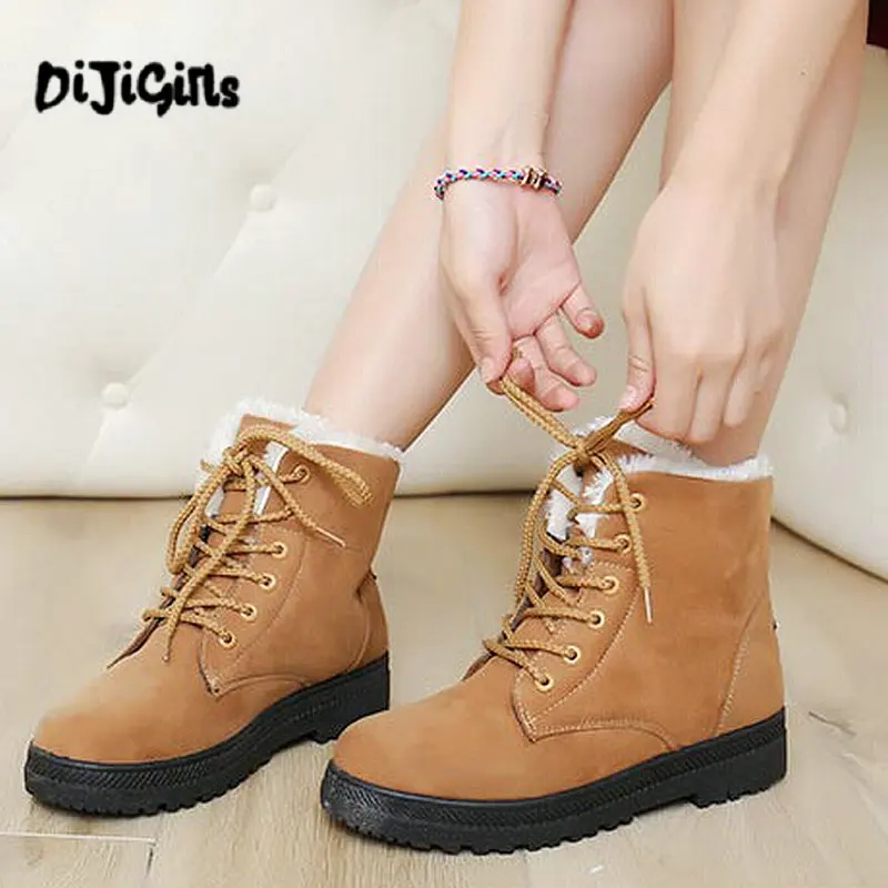 ботинки на плоской подошве женские. зимние ботинки на плоской подошве женские. вумен шуз полуботинки замшевые. туфли aldo женские. ботильоны zara 2020.