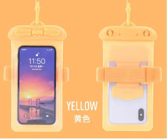 QQ截图20190407231701