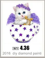 AeProduct.getSubject ()