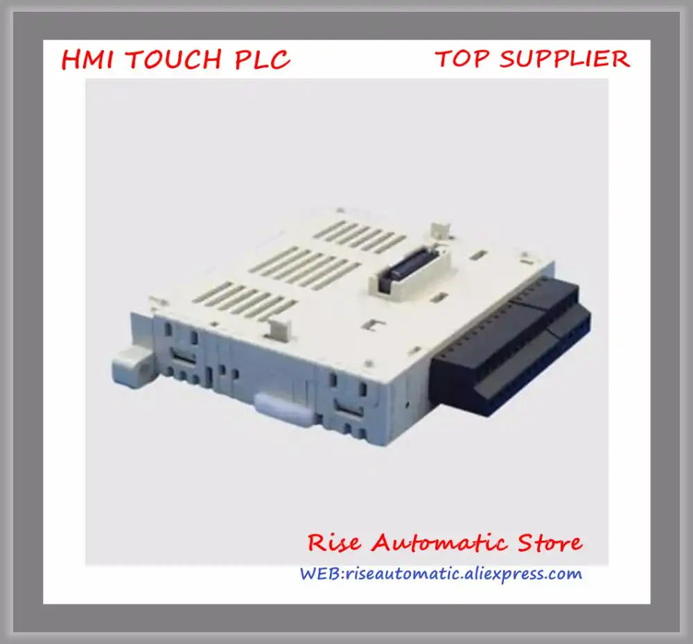 New Original Plc Controller Fx3u 3a Adp Fx3u 232adp Mb Fx3u 4ad Adp Fx3u 485adp Mb Fx3u 4da Adp Fx3u 4ad Tc Adp Fx3u 4ad Pt Adp Adapter Adapter Programmer Aliexpress