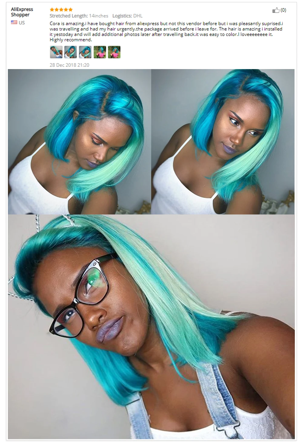 HTB1ezWiasfrK1RkSmLyq6xGApXaM