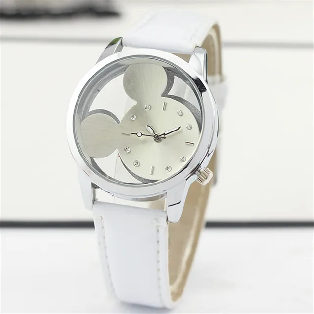 New arrival unique Design Candy Color Cute Girls Quartz Wrist Watch High Quality New arrival unique Design Candy Color Cute Girls Quartz Wrist Watch High Quality