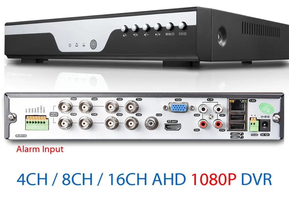 9318V-1080N