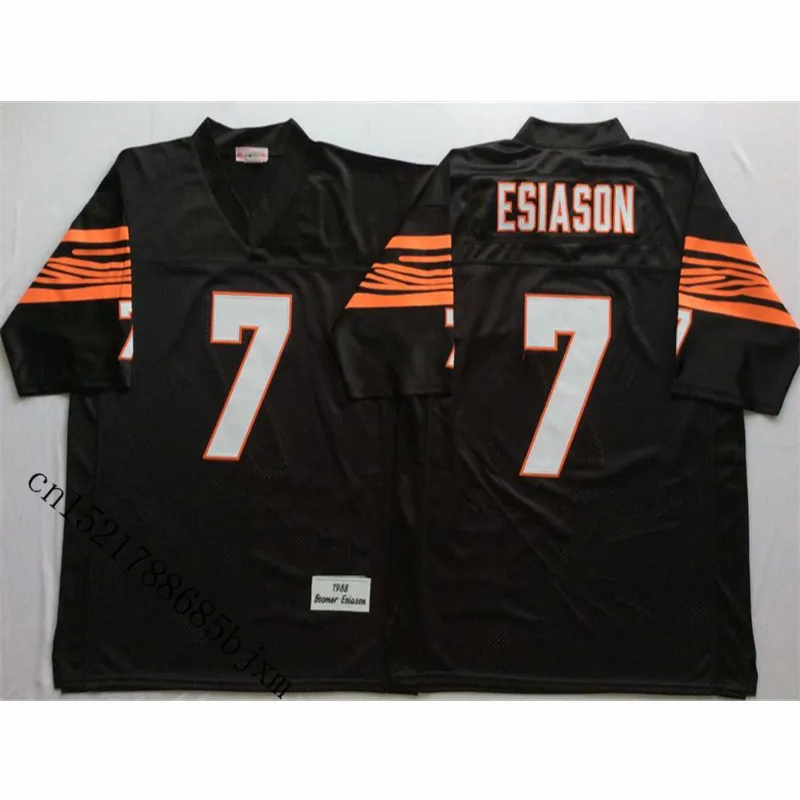 boomer esiason jersey boomer esiason jersey