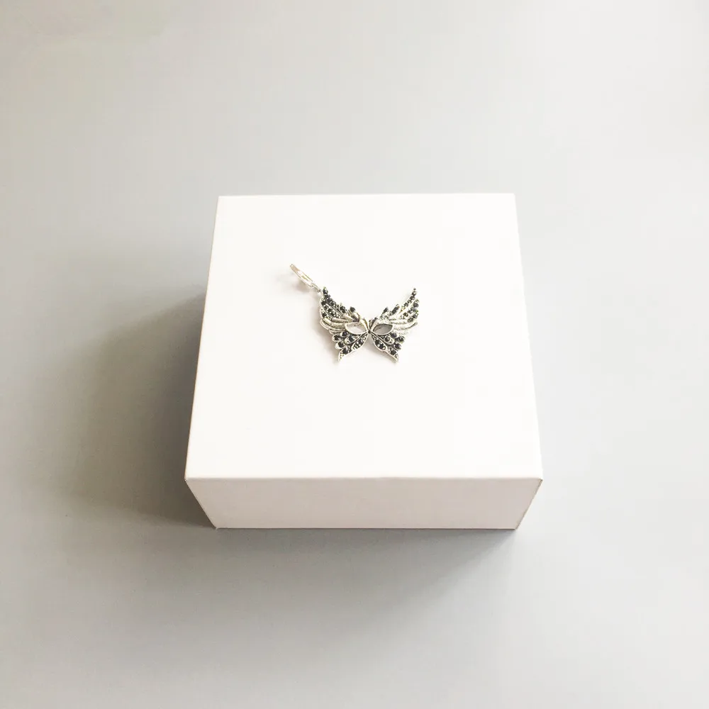 HTB1bZa0RXXXXXa5aXXXq6xXFXXXW