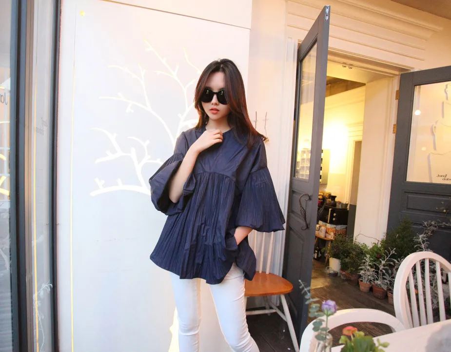 blue04