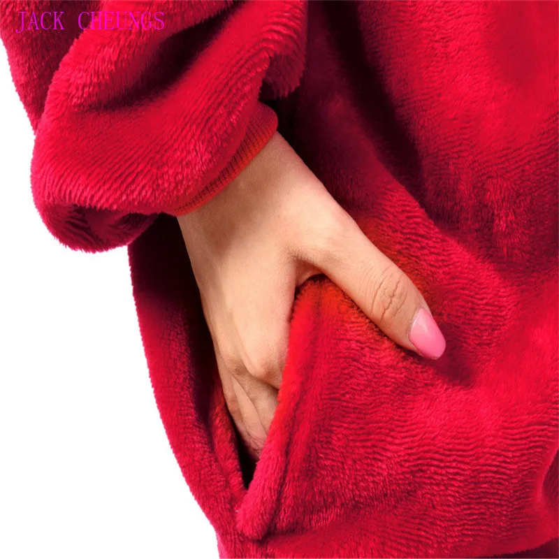 1661348553_1130464439