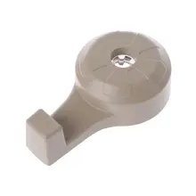 Kris Новое полезное автомобильное сиденье для внедорожника подголовник подставка держатель петли подвесные Органайзер сумка пальто