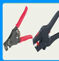 VC-500B RATCHET CABLE CUTTER PLIER Cutting capacity 500mm WIRE CUT TOOLS