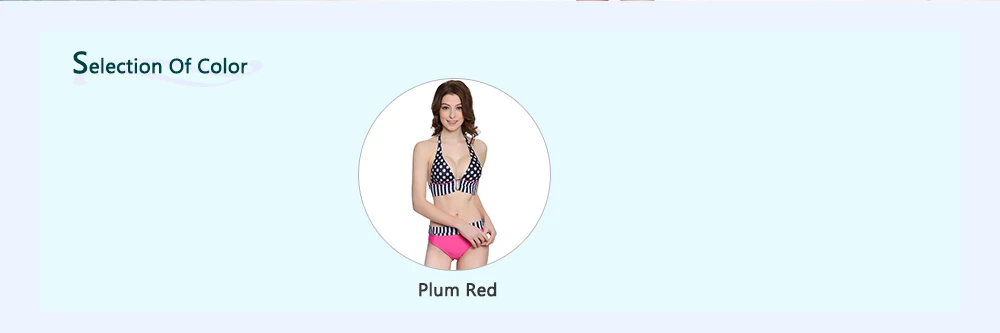 bikinis 2018 woman_02