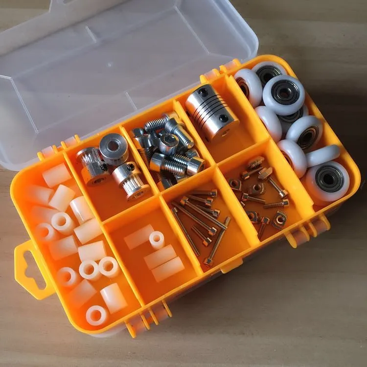 35316ddd06796530c3fcb02b33fe1951