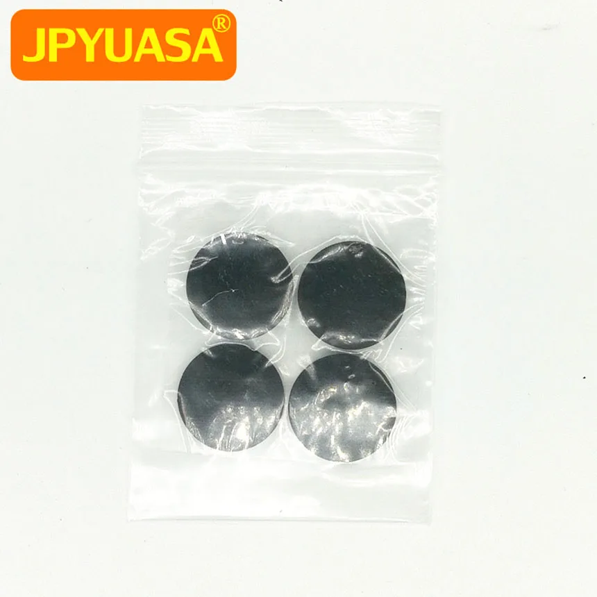 

New Bottom Case Rubber Foot Feet Replacement For Macbook Pro Retina A1398 A1425 A1502