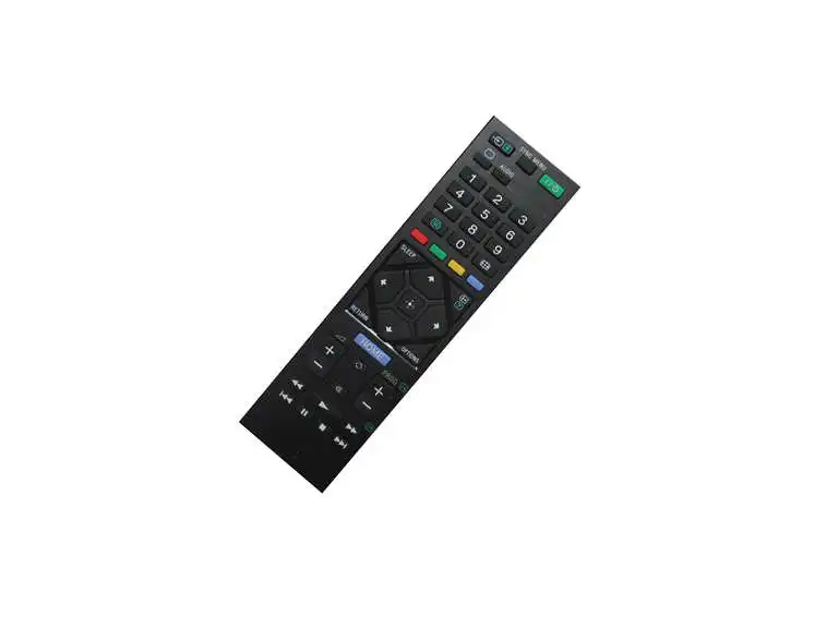 Sony BRAVIA KDL-40W5730 HDTV Windows 8 Download Driver: Sony BRAVIA KDL-40W5730 HDTV