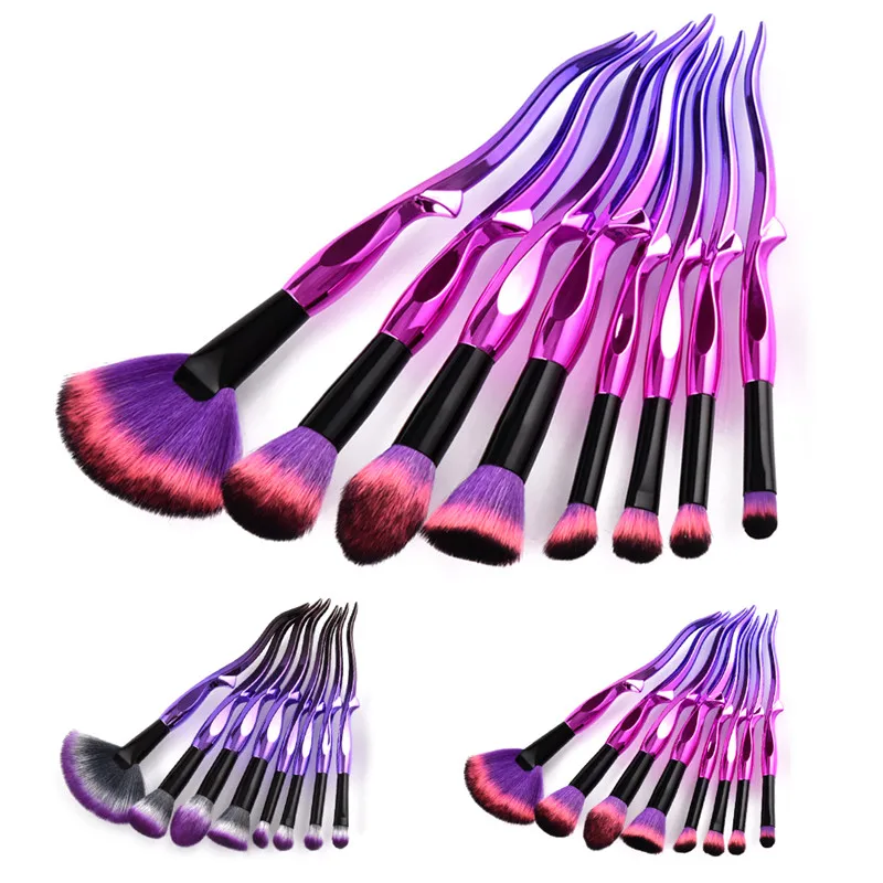 261381_no-logo_261381-1-03