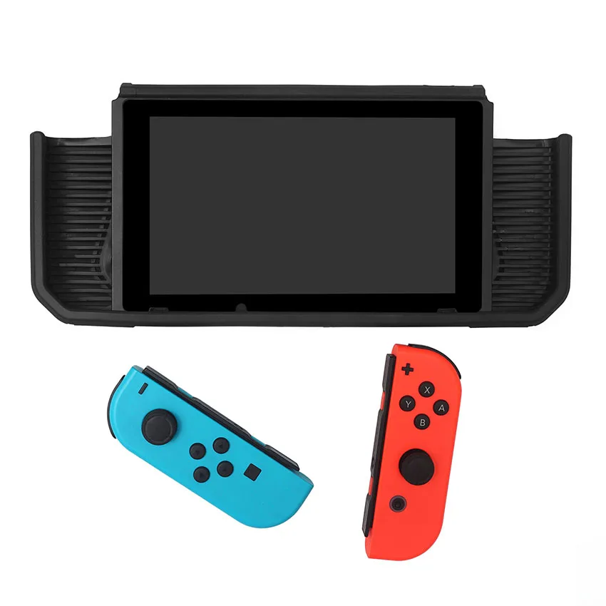 cxswkcsb1