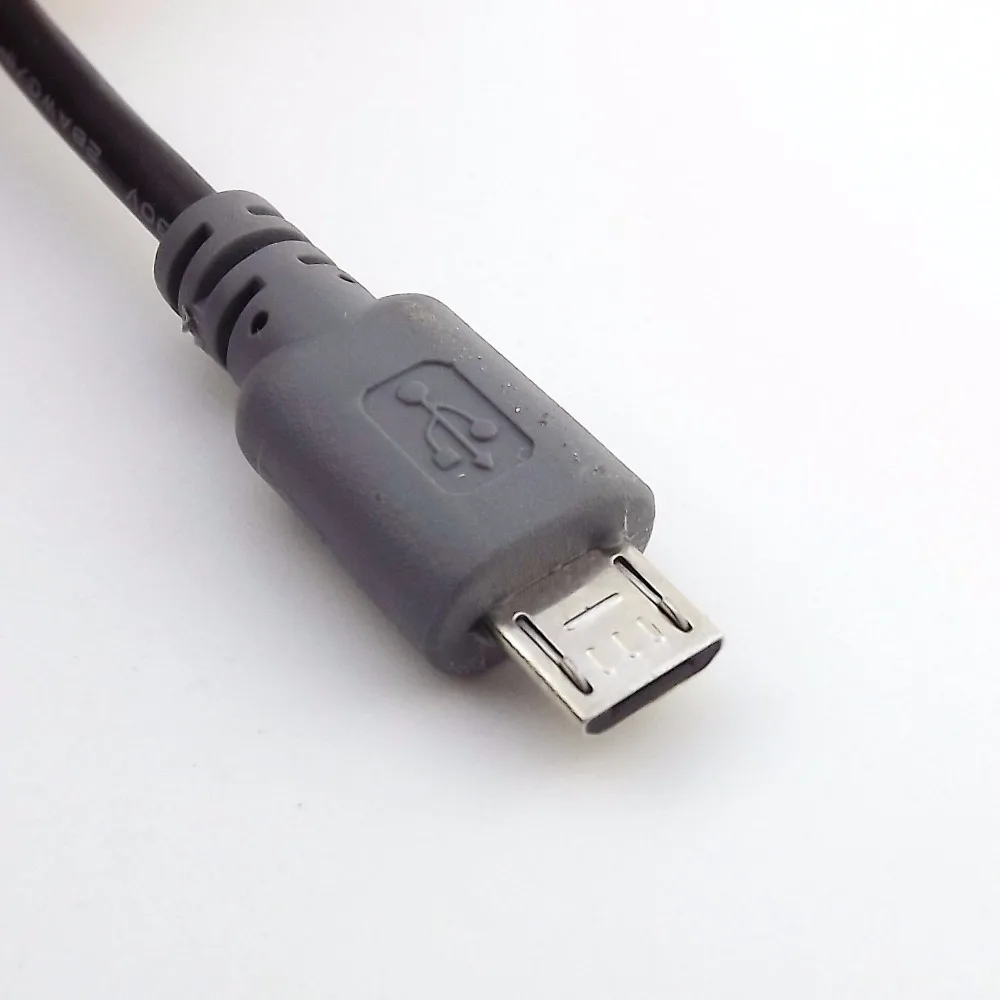 Usb type b купить