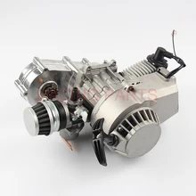 49cc 2 stroke Engine Motor for Mini Pocket Bike Scooter Dirt Bikes ATV Quad Motorized Bicycle 49cc 2 stroke Engine Motor for Mini Pocket Bike Scooter Dirt Bikes ATV Quad Motorized Bicycle