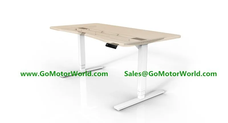 lifting column for height adjustabledesk