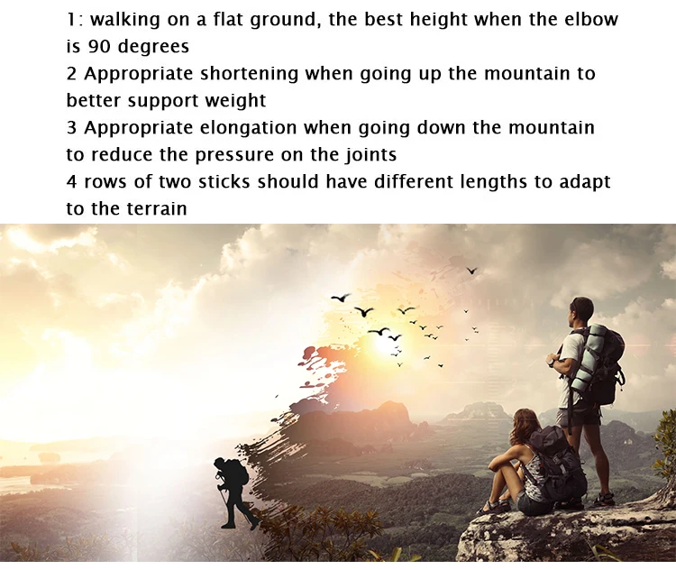 -1_13