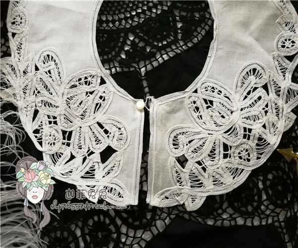 034 style5