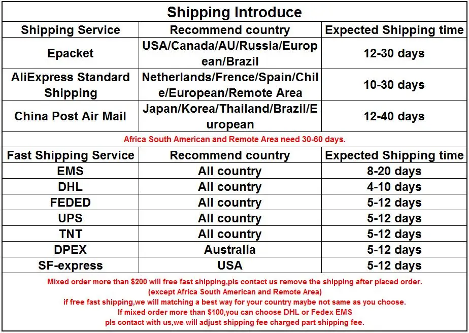 HTB1MNT4bRUSMeJjy1zkq6yWmpXal